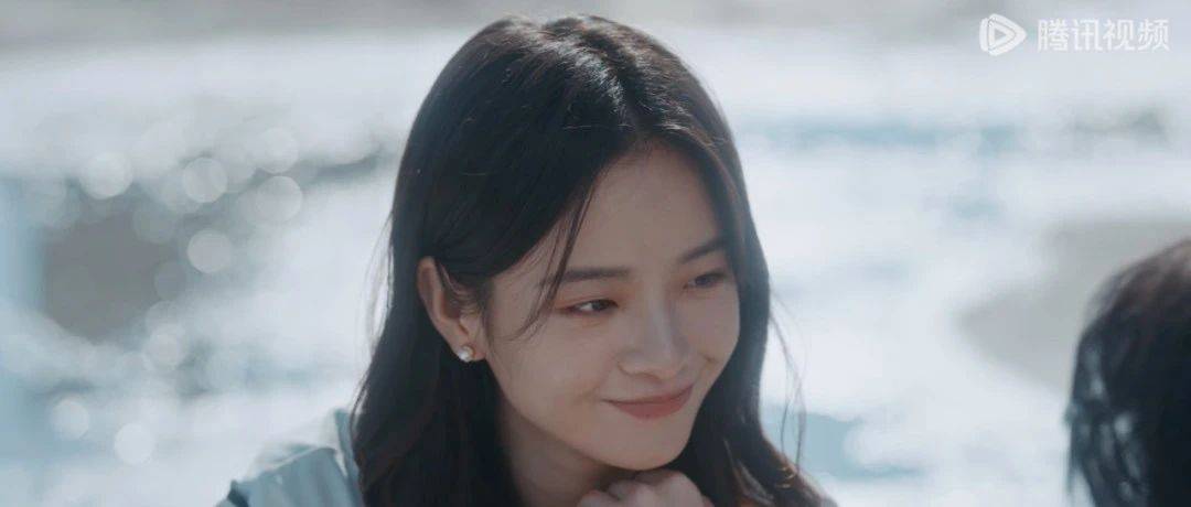 《不讨好的勇气》:吴秀雅和徐云峰的恋情,只有交易,没有爱情_女人_因为_林月如