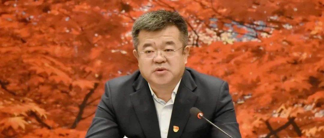 宿召兵,被查_托里县_塔城_审查
