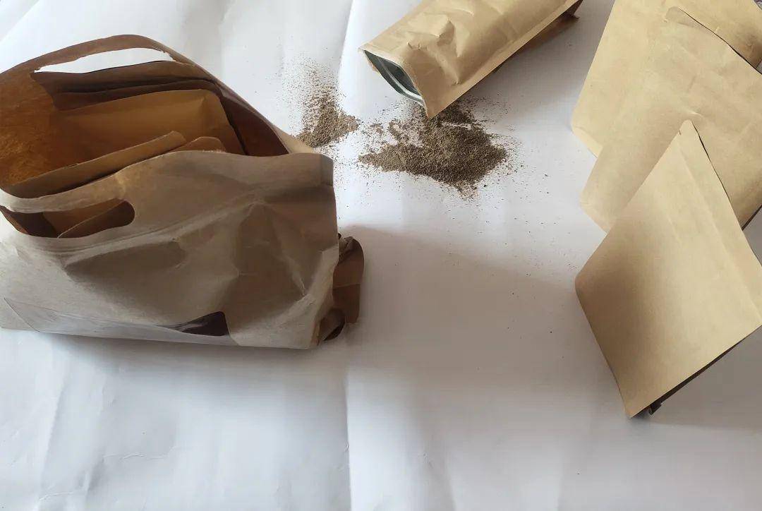 药王谷“抗癌中心”调查:开诊一个月15人死亡 20人病情加重(图6)