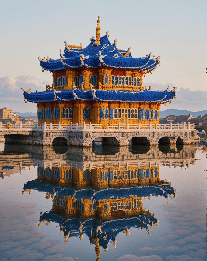 衢州市龙游县天气在线 衢州市龙游县天气在线