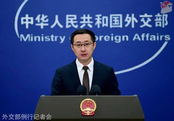 局勢惡化！美法德英發(fā)表聯(lián)合聲明，伊朗、俄羅斯明確表態(tài)，伊拉克民兵跨境支援，中方發(fā)聲