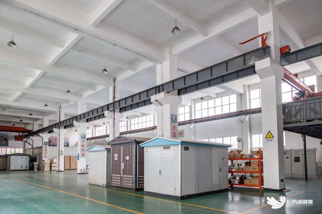 慈东工业区网站建设公司 来自搜狐网