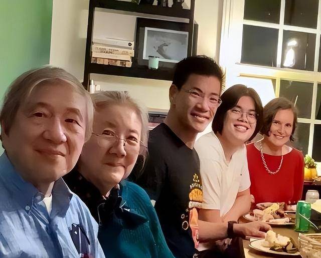 王力德 来自搜狐网