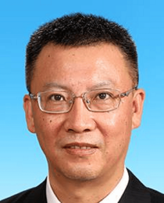 中国移动重要人事变动，来自华能or联通？（附现任领导层简介）_王利民_中国电信_本科毕业