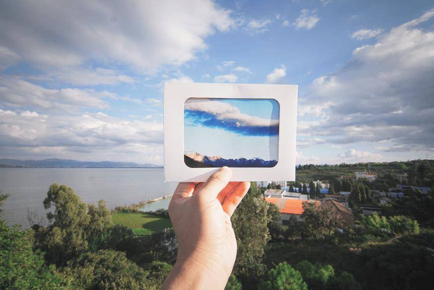 图片[11]-旅行上瘾的12种“临床表现”，你中了几条？ -华闻时空