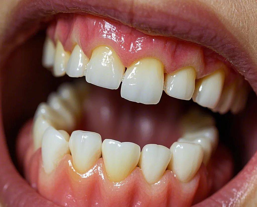 健康义乌丨牙齿快烂了,应该选择拔牙还是补牙?