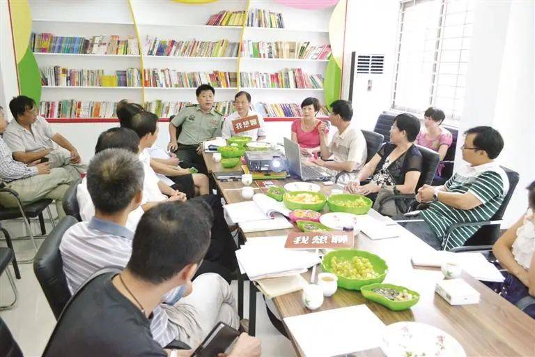弘扬宪法精神 彰显人大担当——在第十一个国家宪法日到来之际看人民代表大会制度建立70年来的柳州实践 弘扬宪法精神 彰显人大担当——在第十一个国家宪法日到来之际看人民代表大会制度建立70年来的柳州实践