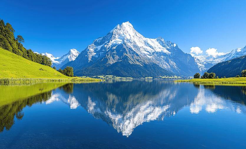 图片[9]-旅行上瘾的12种“临床表现”，你中了几条？ -华闻时空