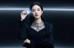 50家资本，投出西安最大IPO