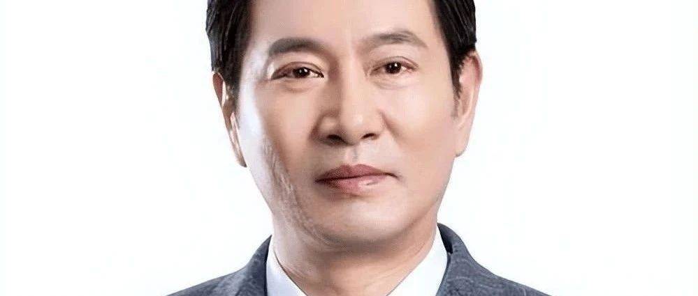 姚刚:一生无妻无子,如今53岁在千万豪宅一个人住_时候_反派_孩子