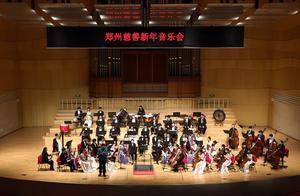 12月22日我与慈善有个约定 见证音乐与慈善的双向奔赴