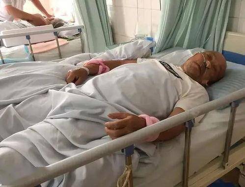 医生忠告:进入冬季,胃溃疡患者尽快远离这几物,尤其是这种水果