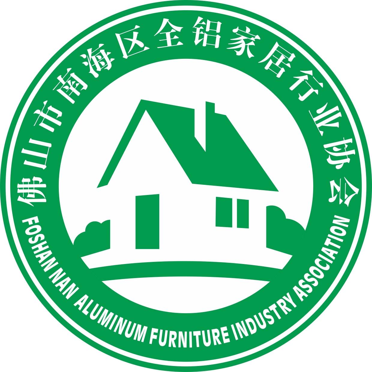 全铝整装(铝合金橱柜 ) 为何是厨房装修的选择?只因做到了日久常新、实用耐用?看看全铝家居橱柜_派克_cpl_性能
