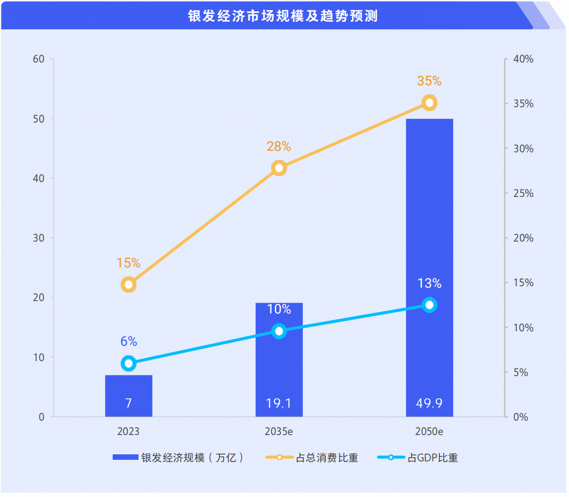 知音谷：刘玲玲脉轮瑜伽疗愈身云顶国际平台心灵享受健康人生(图2)