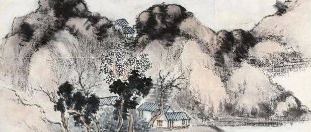 侯倩︱“写宋人词意”：晚清民国词意图蔚兴的历史情境与内在理路_绘画_风气_比兴