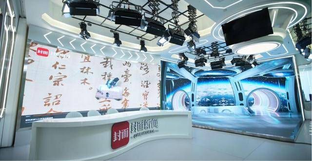 利博平台多久了?（公司官网）