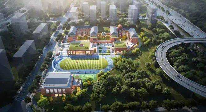 【土地】两幅地块取消!福州第八轮土拍收官,左海加仓白湖亭