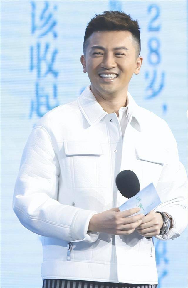 苏有朋,你别哭!琼瑶自杀成"照妖镜",众星心怀鬼胎,显出原形
