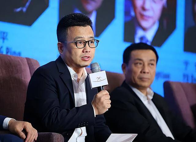 四字词语利博（中国官网）