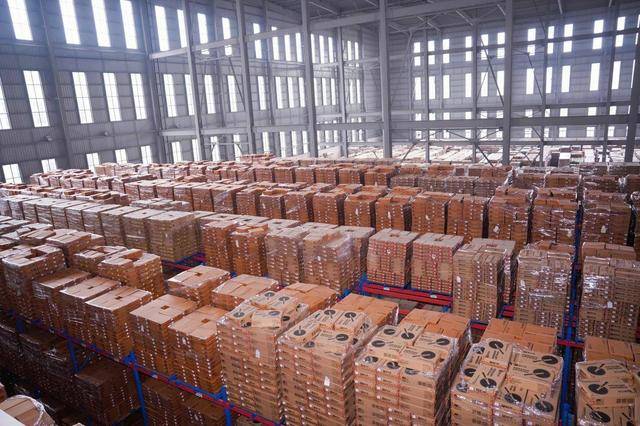 走进康巴赫：好衣库店主见证智能厨具的魅力1xBET网址(图8)