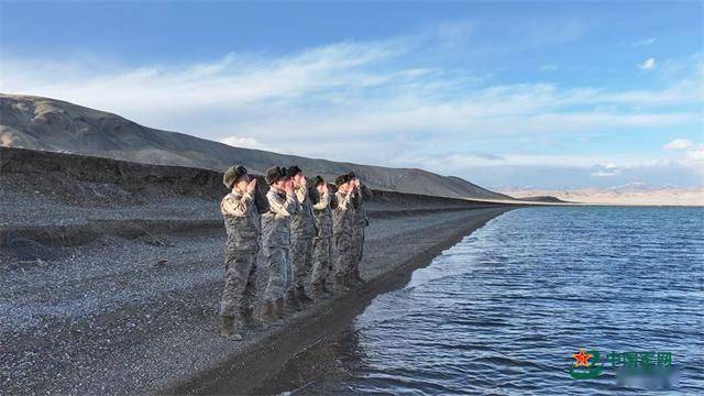 甜水海:守护心中那片海_方浪杰_兰槟良_父亲