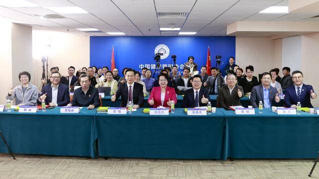 利博平台注册开户网站查询官网（中国官网）