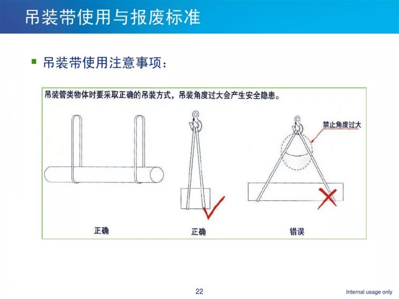 塔吊断绳保护装置原理图片