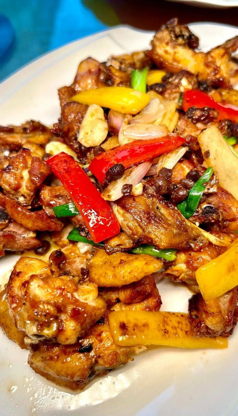 罗定十大名特优农产品出炉!这个居然榜上有名,你吃过吗?