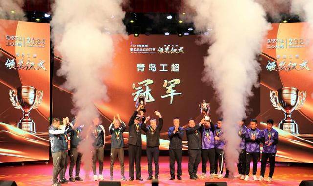 利博成语有哪些（集团官网）