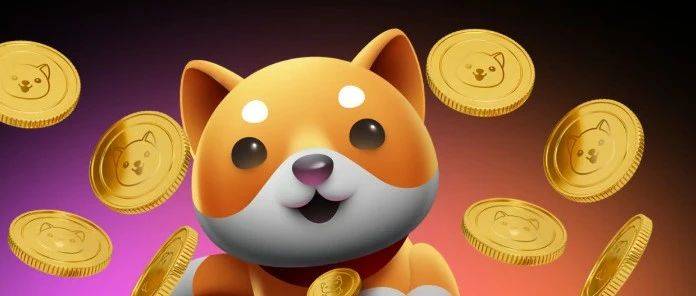 超14亿美金！这个meme币日成交量暴涨2800%，马斯克又“立功”？_社区_Doge_市场