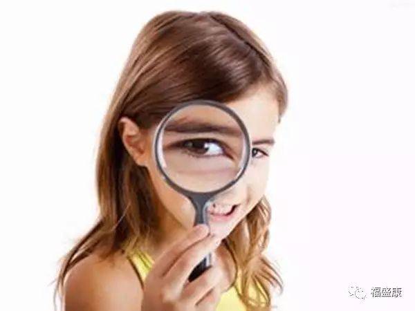 【专业】斜视的影像学检查技术—《斜视的影像学检查》(图7)