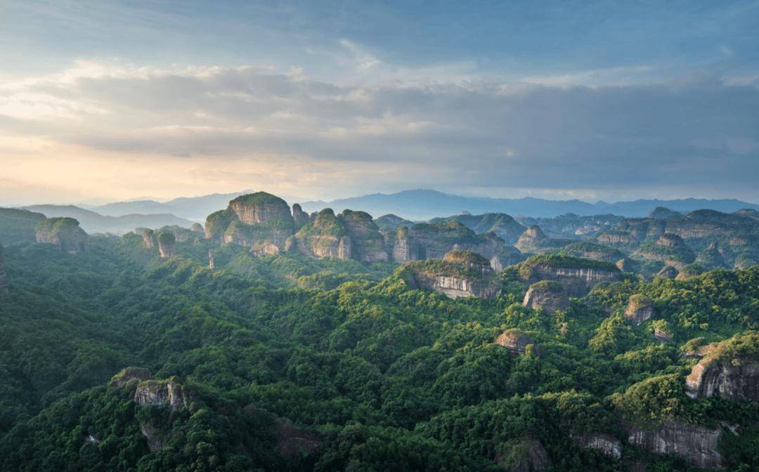 图片[3]-对你而言，这里算不算最美的呢？ -华闻时空