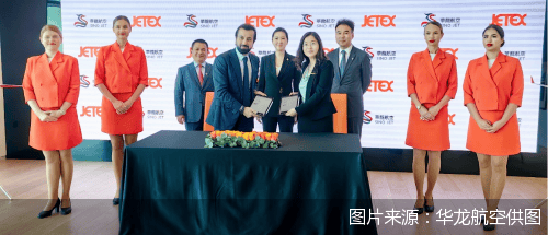 利博官网登录入口网址是多少（官网）
