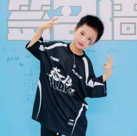 【乐雅苑】周毅 伍怡静 范亚婷 金振鸿 方梓豪|精彩写话五篇_小熊_老鼠_鲤鱼
