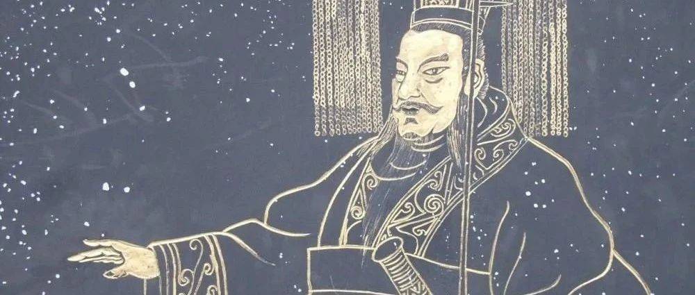 《过秦论(五)》 (西汉)贾谊_天下_钩戟_仁义