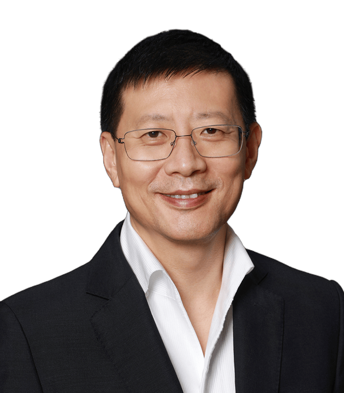 清科创业2024年中国最佳创业投资家_沈南鹏_红杉_创始