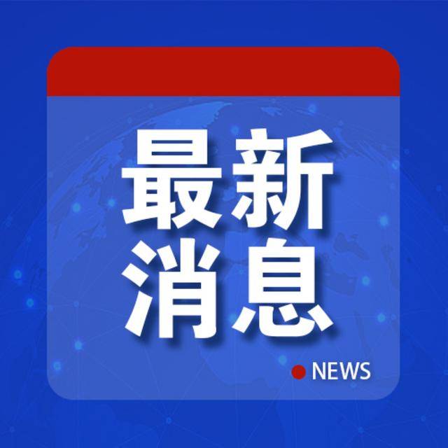 以色列宣布：法赫米被打死