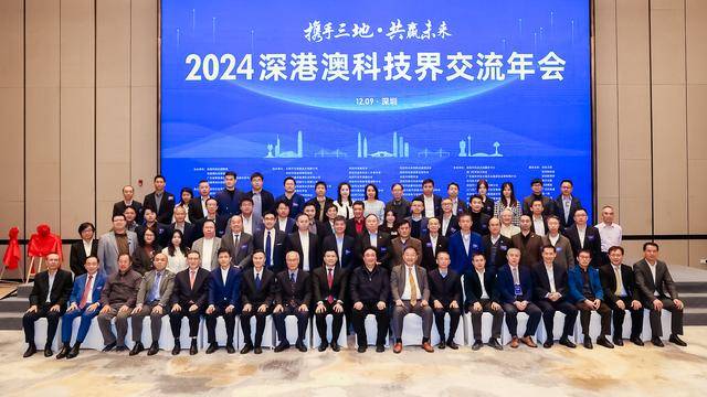 利博特公司简介（公司官网）