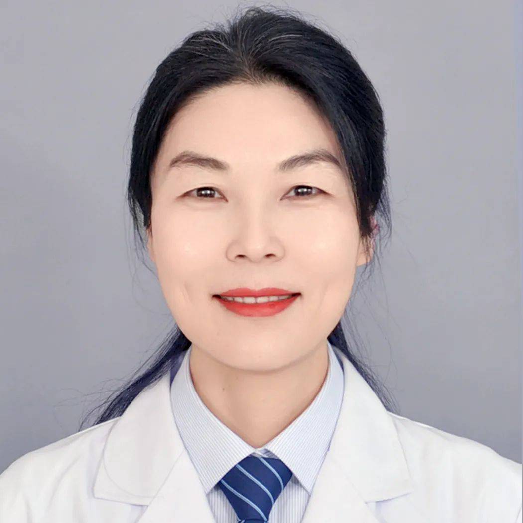 24小时专业跑腿服务	陪诊跑腿服务丰台区号贩子联系方式_全天在线急您所急的简单介绍