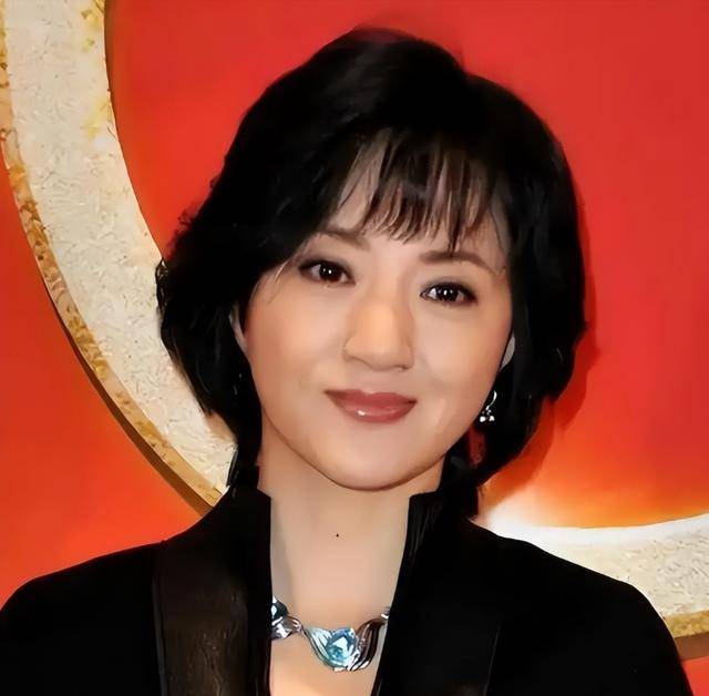 隋俊波和金玉婷图片