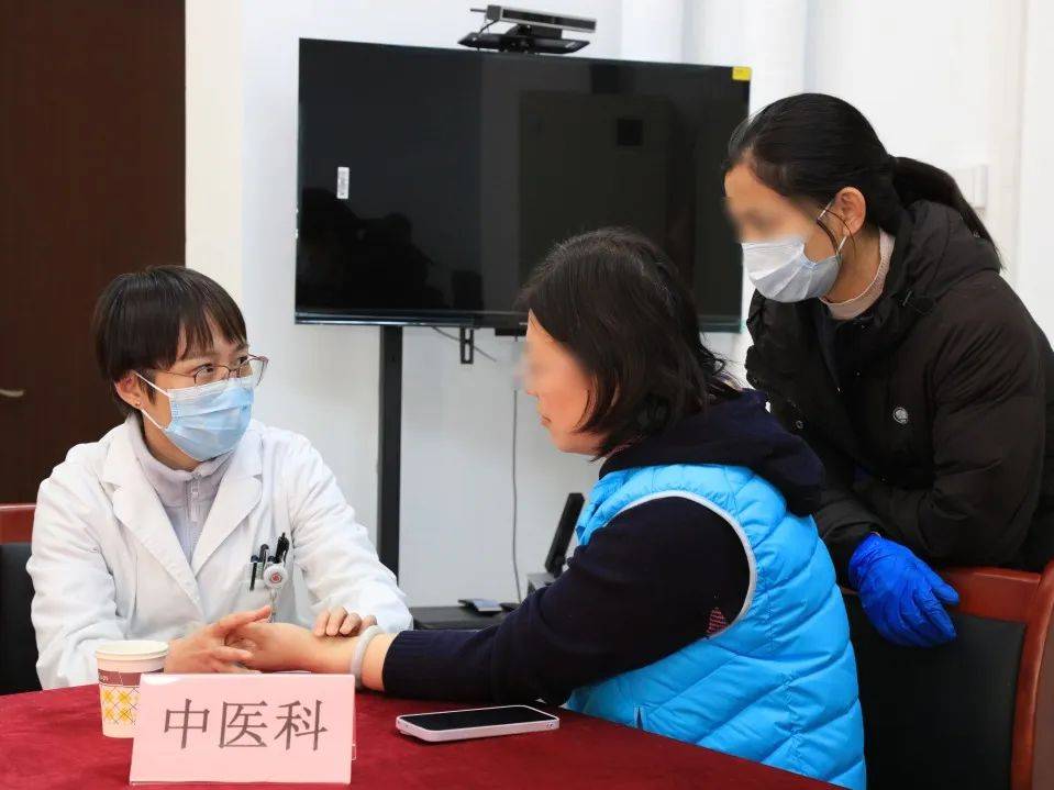 包含北京中医医院帮忙挂号陪同看病康复训练专业指导,恢复效果更佳的词条 包含北京中医医院帮忙挂号陪同看病康复训练专业指导,恢复效果更佳的词条