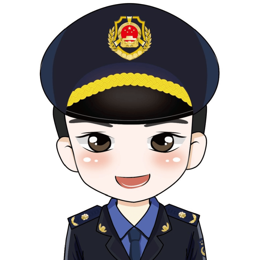 海淀城管开展校园周边非法散发小广告专项整治行动