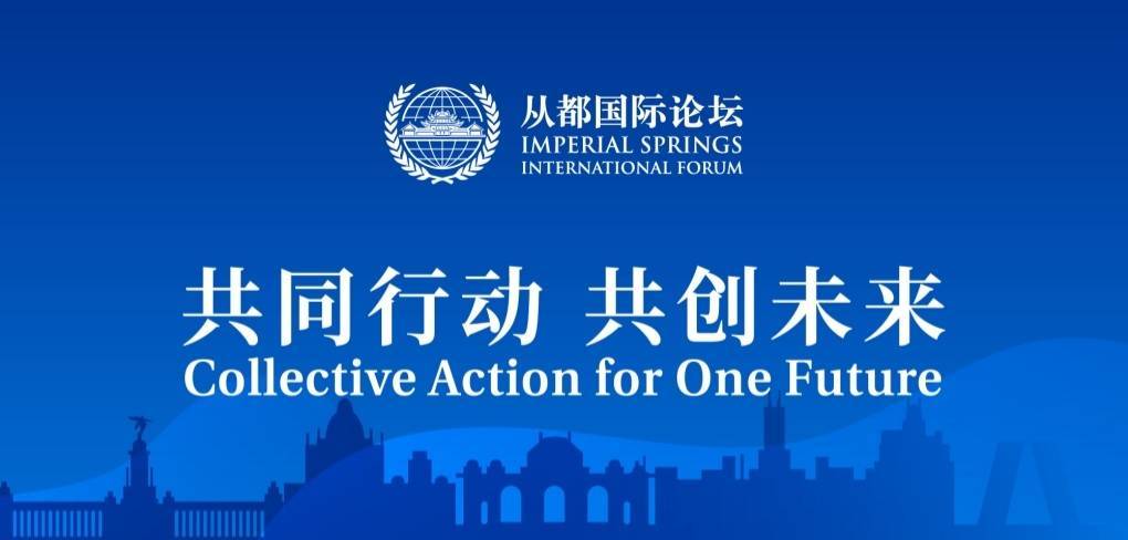 利博私网合作（中国官网）