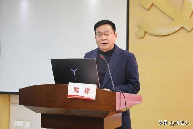 内科专委会副主任委员,呼吸与危重症医学科二病区主任杨俊担任委员