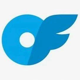 OnlyFans 网红使用 AI 与粉丝互动_Anand_公司_服务