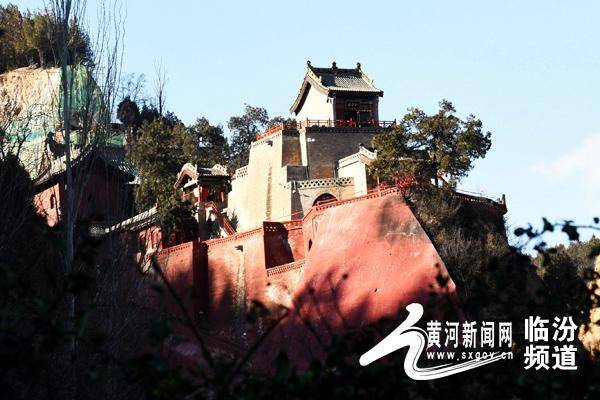 隰县 来自搜狐网