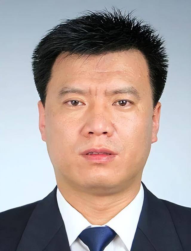 12月15日,辽宁省委组织部发布省管干部任前公示,其中,张吉慧拟任副