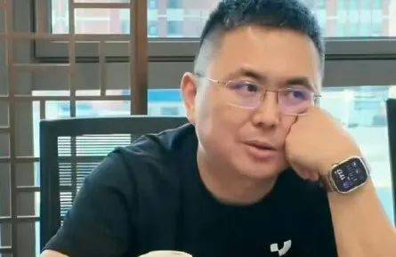 悉尼机场附近发现被塑料袋包裹的女性尸体，死者为中国移民！中领馆最新回应