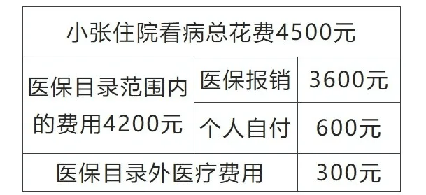 武义县医保卡里统筹的钱会过期吗的最新政策(2025年武义县医保统筹钱用了有影响吗分享)