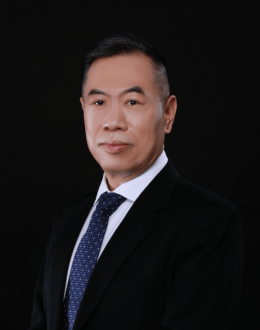 张凯四张照片承载着大兴院区建设的回忆